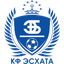 إسكاته logo