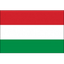 Hungary U21