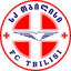 FC Tbilisi