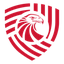 Iberia 2010 logo