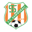 Samgurali II logo