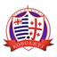 Shukura II logo