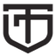 توربيدو كوتايسي الثاني logo