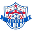Tskhumi logo