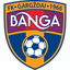 Banga II