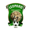 ليوبارد دي دوالا logo