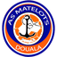 ماتيلوتس logo
