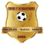 نغاونديري logo