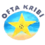 أو إف تي إيه logo