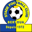 ستاد دي بيرتوا logo