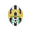 Ghajnsielem logo