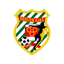 Kercem Ajax logo