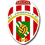 Msida St. Joseph logo
