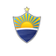 Nadur Youngsters logo