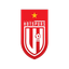 Victoria Hotspurs logo