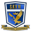 Victoria Wanderers logo