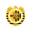 Xewkija Tigers logo