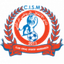 اتفاق مراكش logo