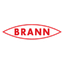 Brann U19