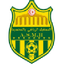 Mohammedia logo