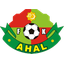 أهل  logo