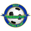 إنرجيتيك  logo