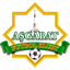 إف سي عشق أباد  logo