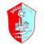 شاغادام  logo
