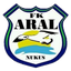Aral Nukus logo