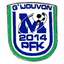 G'ijduvon logo