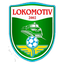 Lokomotiv BFK logo