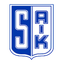 Storfors