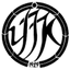 Yxhult