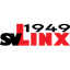 SV Linx