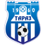 تاراز كاراتاو logo