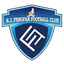 Nanjing City logo