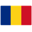 Romania U23