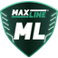 بي سي ماكسلاين logo