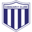 Camaçari