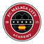 Málaga City