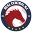 ريال سنترال نيو جيرسي