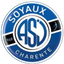 Soyaux W