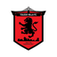 توليدو فيلا