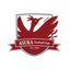 Porvenir Asuka logo