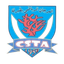CS Tabarka