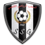 SS Gafsa logo