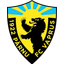 FCP Pärnu logo