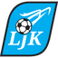 Läänemaa JK II logo