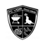 فيجري مارجاماي logo