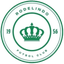 روديليندو رومان